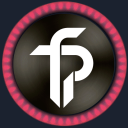 Discovery icon for FrankPole Discord server
