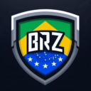 Discovery icon for BR'z eSports Discord server