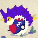 Discovery icon for Route 110 Discord server
