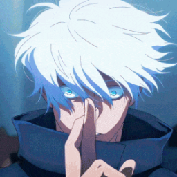 Discovery icon for π±πππππππ Discord server