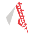 Discovery icon for EXILED Discord server