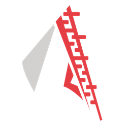 Discovery icon for EXILED Discord server