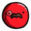 Discovery icon for Adalances Discord server