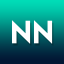 Discovery icon for Northnet Rust Premium Gaming Network Discord server