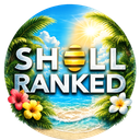 Discovery icon for Shell Shockers | Ranked Discord server