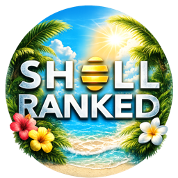 Discovery icon for Shell Shockers | Ranked Discord server