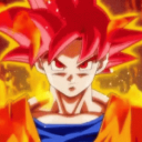 Discovery icon for MangasGamesHDđź’« Discord server
