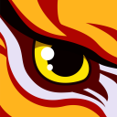 Discovery icon for Jungle de Layan 🌳🕸 Discord server