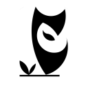 Discovery icon for Kú Đêm Hội Discord server
