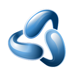 Discovery icon for Bforartists Discord server