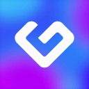 Discovery icon for Градієнт Discord server
