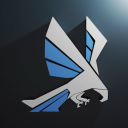 Discovery icon for Big Community Games Discord server