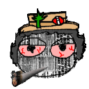 Discovery icon for gone_fishinq hell Discord server