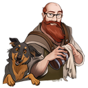Discovery icon for Karczma RPG Discord server