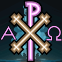 Discovery icon for Progressive Christianity Discord server