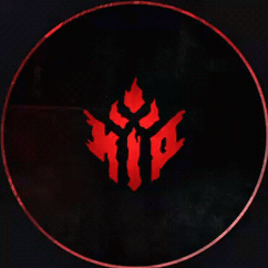 Discovery icon for KLO 25 👑 Discord server