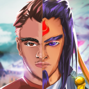 Discovery icon for We are Sinerias Discord server