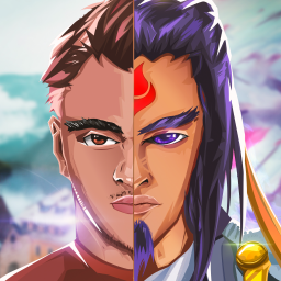 Discovery icon for We are Sinerias Discord server