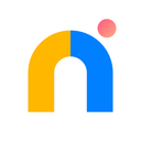 Discovery icon for Namebase Discord server