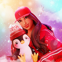 Discovery icon for Nana's Cozy Cabin Discord server