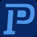 Discovery icon for PlayerProfiler Discord server