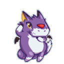Discovery icon for Protegod Discord server