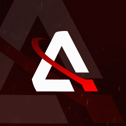 Discovery icon for Aenot Discord server
