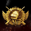 Discovery icon for PUBG Deutschland Discord server