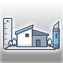 Discovery icon for Model Building & Projects Discord server