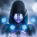 Discovery icon for Comunidad Most 🗿 Discord server