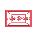 Discovery icon for Zaufana Trzecia Strona Discord server