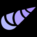 Discovery icon for Curve Crash Discord server