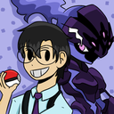 Discovery icon for The Panda Fam Discord server