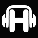 Discovery icon for HipHopHeads Discord server