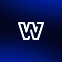 Discovery icon for The .wlroo Community Discord server