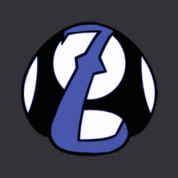Discovery icon for Super Mario Bros. Z Discord server