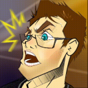 Discovery icon for Create with Clint Discord server