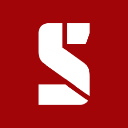 Discovery icon for Six Days in Fallujah Discord server