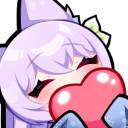 Discovery icon for Comfy Fox Den 🌸 Discord server