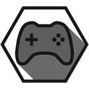 Discovery icon for GameBuzz Discord server