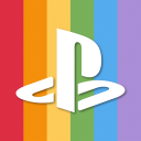 Discovery icon for PlayStation Discord server
