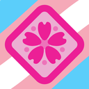 Discovery icon for ModFest Discord server