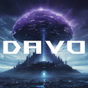 Discovery icon for DavoOnline Discord server