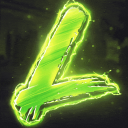 Discovery icon for Project Lazarus Servers Discord server