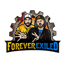 Discovery icon for Forever Exiled Discord server