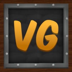 Discovery icon for ๐ฅVelkon Gaming | velk.ca๐ฅ Discord server