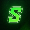Discovery icon for SOFTRP Discord server