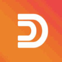 Discovery icon for Duino-Coin Discord server