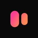 Discovery icon for GhostRealm Community - Coding, Programming & Events! - Bot, Web, Game & Roblox Developers! Discord server