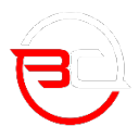 Discovery icon for BloxCord Discord server